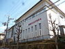 周辺：大谷幼稚園まで365m