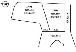 京都地下鉄東西線 小野駅 徒歩7分