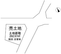 京都地下鉄東西線 小野駅 徒歩15分