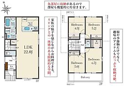 京阪宇治線 桃山南口駅 徒歩14分