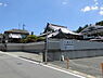 周辺：西方寺まで697m、浄土真宗本願寺派