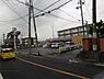 周辺：セブンイレブン宇治広野町店まで676m