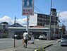 周辺：ローソン伏見向島店まで527m