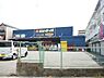 周辺：ケントボーイズ山科東野店まで371m