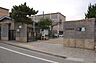 周辺：京都市立大宅小学校まで465m