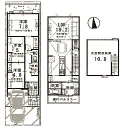 京都府京都市伏見区桃山町大島