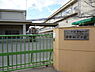 周辺：宇治市立伊勢田小学校まで913m