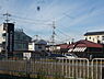 周辺：シャトレーゼ 宇治伊勢田店  関連店舗まで952m、年中無休