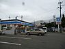 周辺：ローソン山科大塚店まで974m