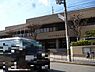 周辺：京都市伏見区役所醍醐支所まで905m