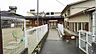 周辺：宇治市立木幡保育所まで851m