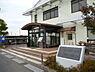 周辺：槇島コミュニティセンターまで556m、開 館 時 間　：　午前9時～午後10時