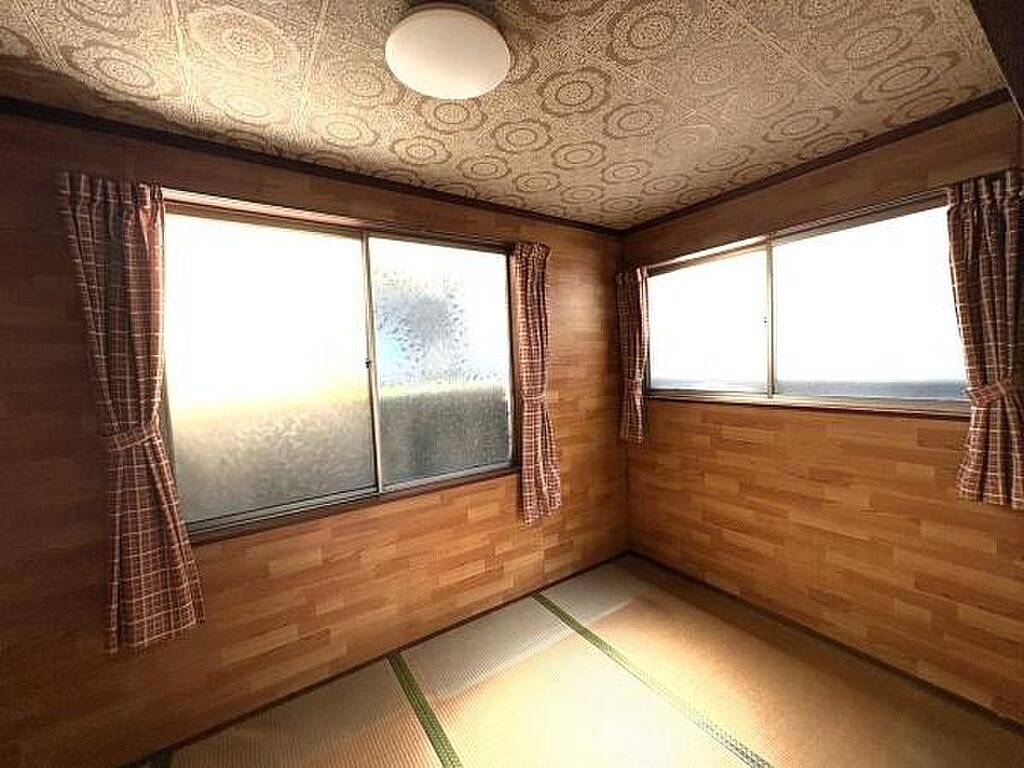 townhouse 京都府京都市伏見区醍醐外山街道町