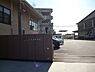 周辺：宇治市立北宇治中学校まで304m
