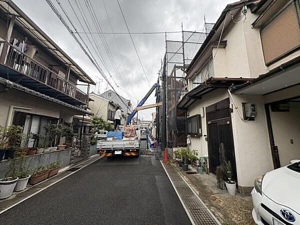 その他を拡大表示