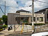 周辺：小林歯科医院まで633m、休診日: 日・祝 備考: 金曜PMのみ 予約制 臨時休診あり