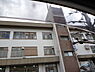 周辺：宇治警察署まで706m