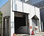 周辺：小野駅(京都地下鉄 東西線)まで789m