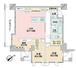 アルス京都六地蔵リスタシア