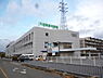 周辺：和松会六地蔵総合病院まで75m