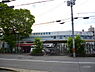 周辺：かがやき保育園まで262m