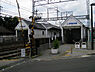 周辺：伊勢田駅(近鉄 京都線)まで554m