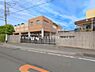 周辺：久喜市立栗橋小学校まで560m