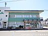 周辺：JA京都中央久世支店まで750m、営業時間：9：00〜15：00定休日：土日