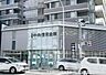 周辺：京都中央信用金庫堀川支店まで554m、営業時間：9：00～15：00定休日：土日