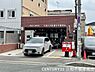 周辺：京都吉祥院観音堂郵便局まで710m、営業時間：9：00～17：00 定休日：土日