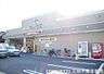 周辺：ダックス下京西七条店まで700m、営業時間：9：00～0：00