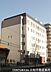 周辺：新京都南病院まで270m、診療時間：月～金：9：00～12：00、14：00～16：30、土：9：00～12：00定休日：日曜日