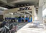 周辺：サンディ京都花園店まで440m、営業時間：10：00～19：30■駐車場・自転車・バイク利用可■JR「花園」駅近辺■近隣にプラザ・デイリーヤマザキ有