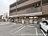 周辺：セブンイレブン京都葛野大路三条店まで490m、営業時間：24時間営業■駐車場・自転車・バイク利用可■近隣にドラッグユタカ・フィットネスジム・コーナン・京都ファミリー有