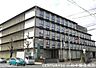 周辺：洛和会丸太町病院まで87m、診療時間：8：30～12：00休診日：土日