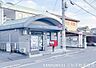 周辺：京都御前下立売郵便局まで479m、営業時間：9：00～17：00定休日：土日祝