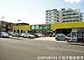 周辺：業務スーパー西院店まで270m、営業時間：9：00～21：00■駐車場・自転車・バイク利用可■店外トイレ利用可■近隣にイオンモール・ファミリーマート有