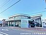 周辺：モリタ屋京都食肉市場前店まで949m、営業時間：9：30～19：00、定休日：水曜日■車・自転車・バイク利用可■車椅子用駐車場有■精肉の種類が豊富