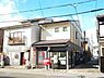 周辺：京都中立売千本郵便局まで356m、営業時間：9：00～17：00定休日：土日