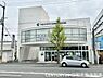 周辺：京都信用金庫上鳥羽支店まで1063m、営業時間：9：00～15：00、定休日：土日■駐車場・自転車・バイク利用可■久世橋通り面す