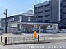 周辺：セブンイレブン京都久世殿城町店まで996m、営業時間：24時間営業■駐車場・自転車・バイク利用可■近隣に保育園・ローソン有
