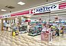 周辺：ココカラファイン五条西小路店まで361m、営業時間：9：00～21：00