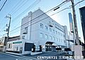 京都回生病院ま...