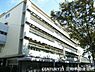 周辺：京都第二赤十字病院まで568m、診療時間：月～金：8：30～11：00定休日：土日