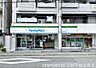 周辺：ファミリーマート長者亀屋町店まで247m、営業時間：24時間営業■自転車・バイク利用可■近隣にフレスコ・郵便局・飲食店有