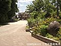 構口公園まで3...