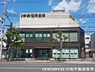 周辺：京都中央信用金庫西京極支店まで540m、営業時間：9：00～15：00定休日：土日