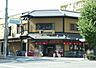 周辺：フレスコ堀川店まで663m、営業時間：9：00～21：45■自転車・バイク利用可■資源回収箱有■ワッツ併設■近隣にアイハート有