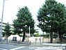 周辺：辰巳公園まで775m
