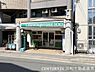 周辺：ローソンストア100向日寺戸店まで860m、営業時間：24時間営業■自転車・バイク利用可